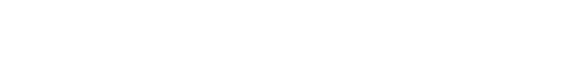 seetech-logo-white
