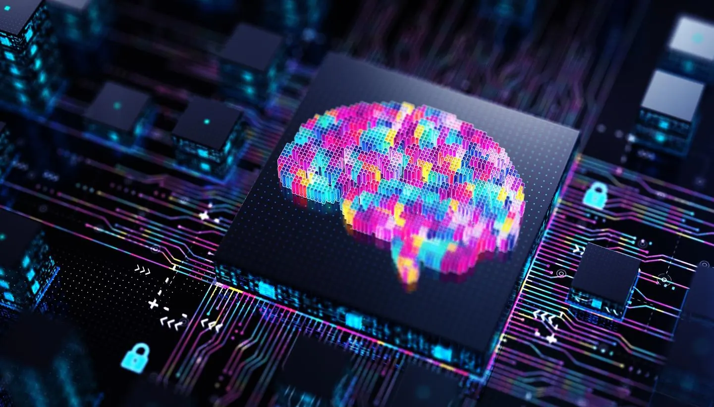 seetech's production optimization and process analytics