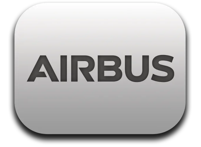 Airbus