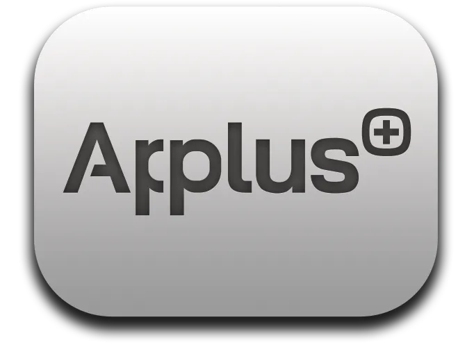 Applus