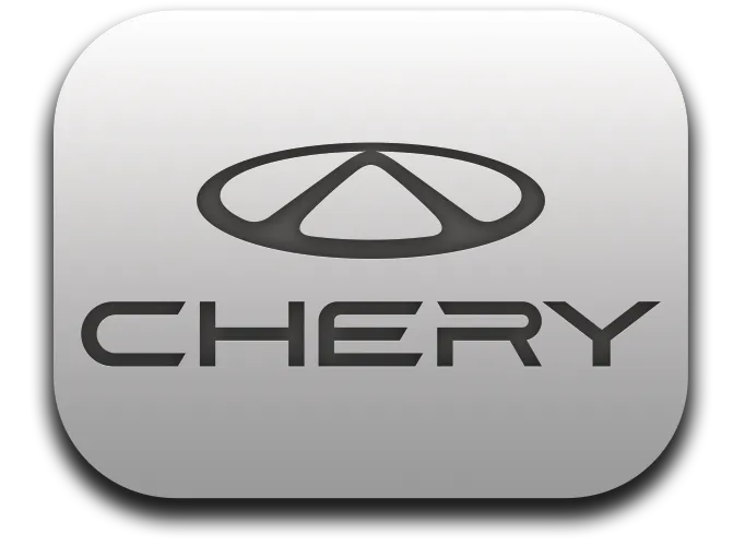 Chery