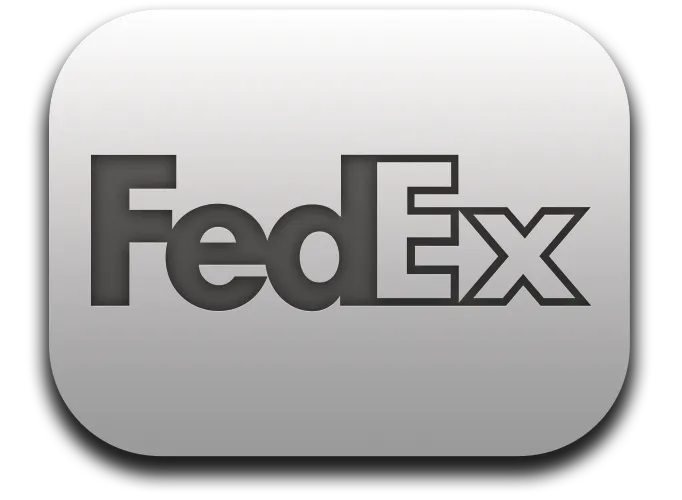 FedEx
