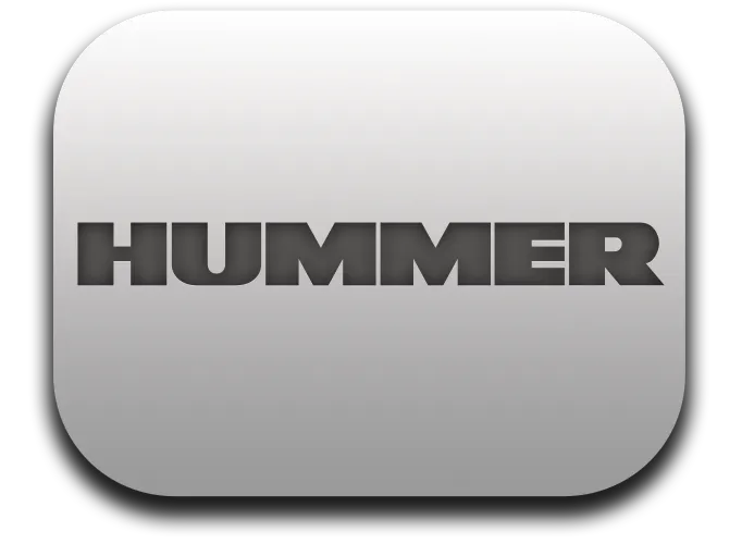 Hummer