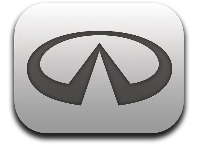 Infiniti