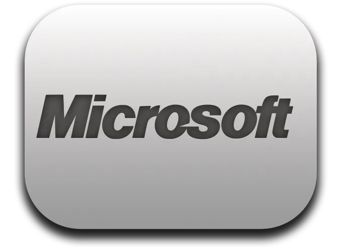 Microsoft