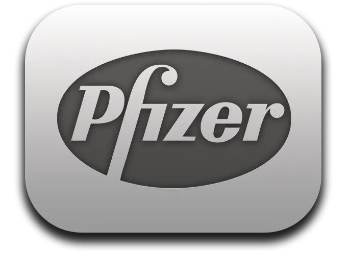 Pfizer