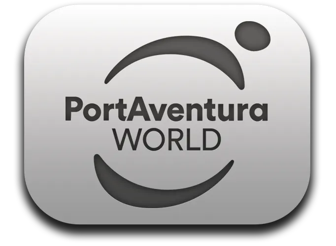 PortAventura