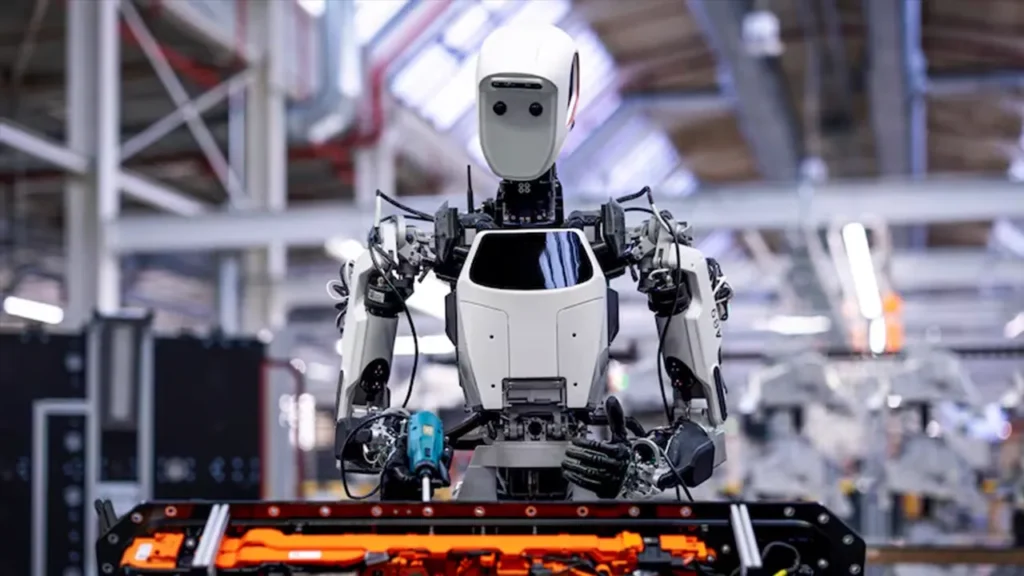 seetech advanced robotics and ai consulting