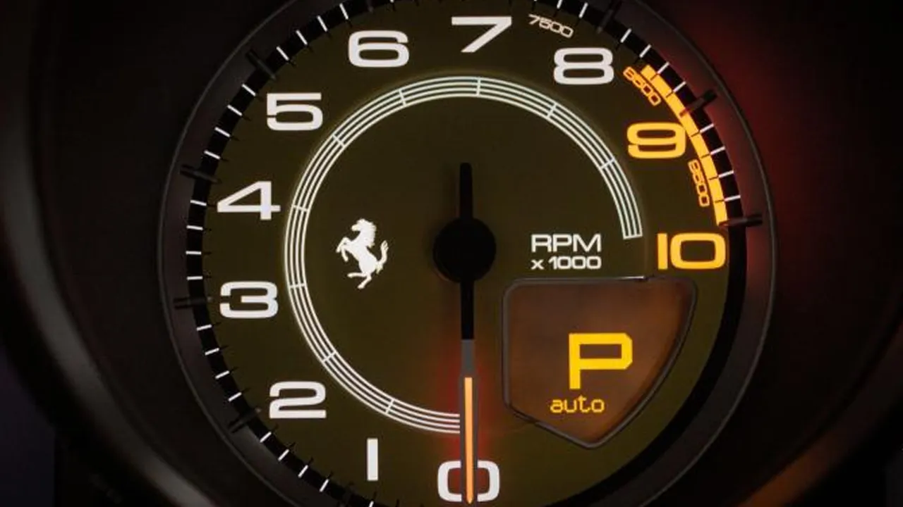 seetech all-wheel-drive dynamometers
