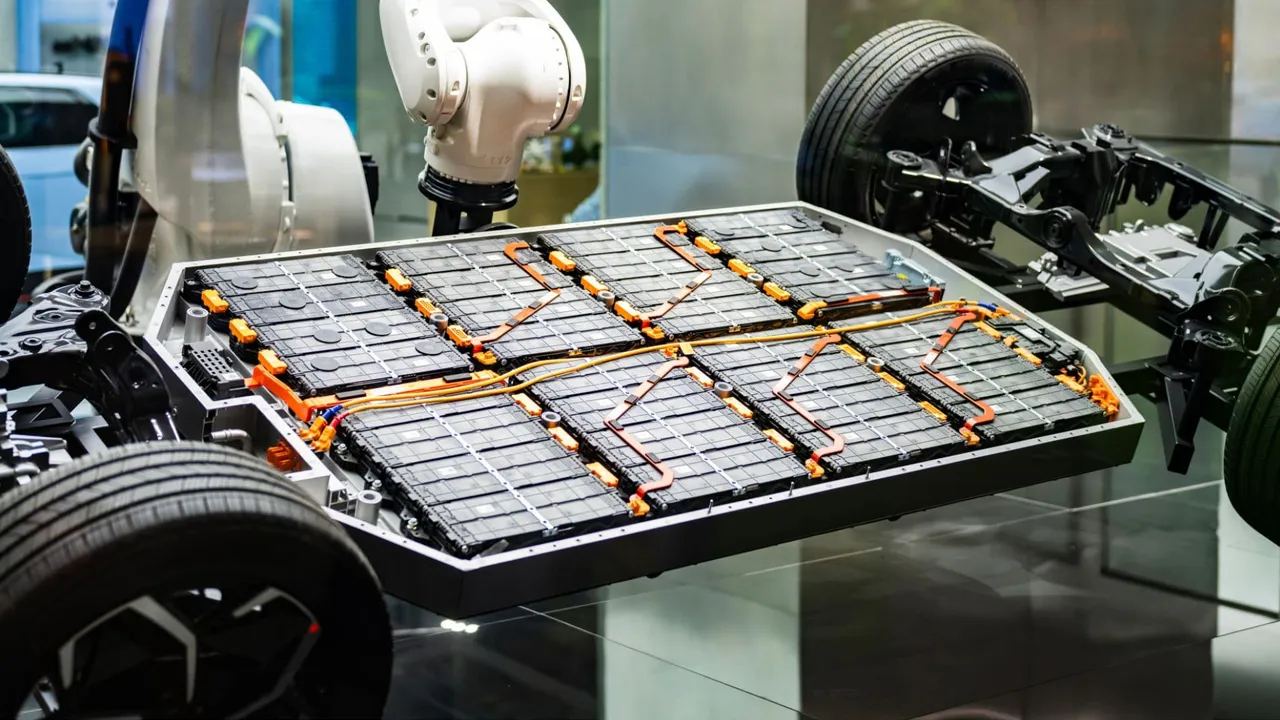 seetech custom engineering