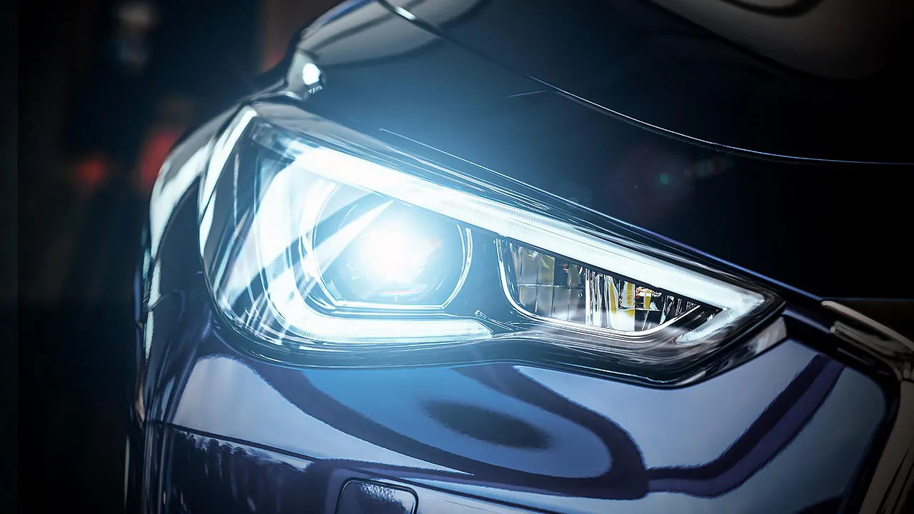seetech headlamp aiming systems