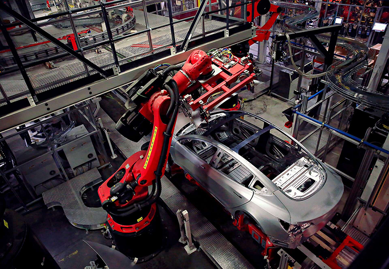 seetech_end_of_line_automotive_testing_Solutions-1 copy seetech automotive engineering