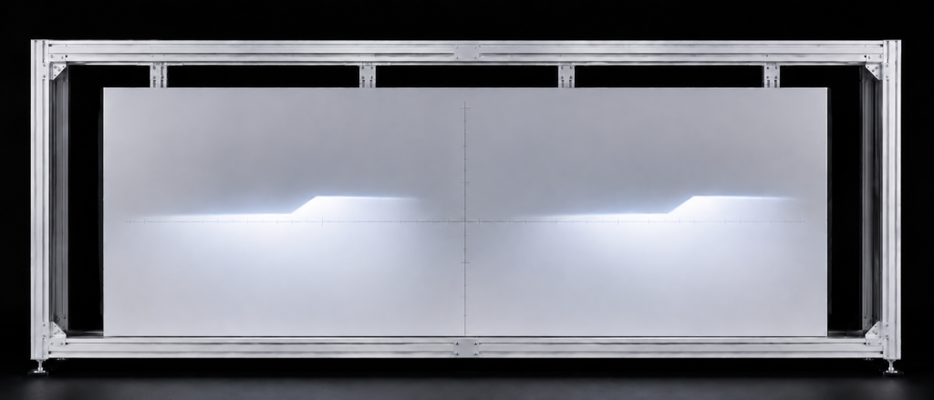 Automotive End-of-Line Testing Systems