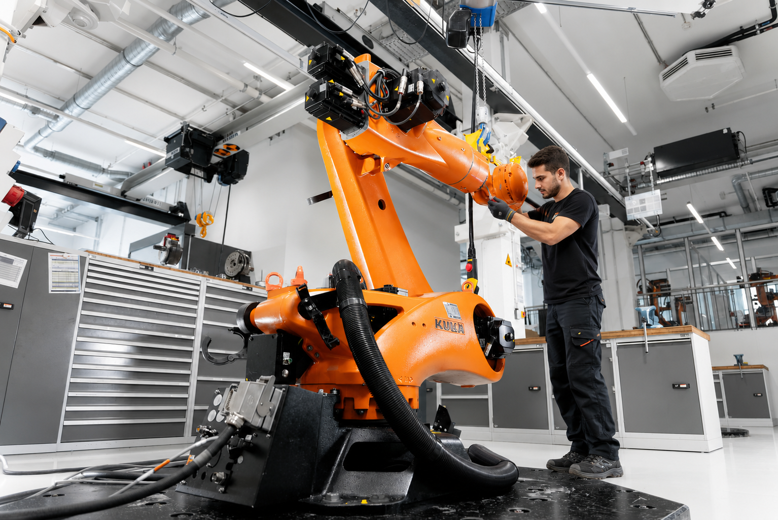 seetech_autonomous_mobile_inspection_robots_patrol industrial systems integration