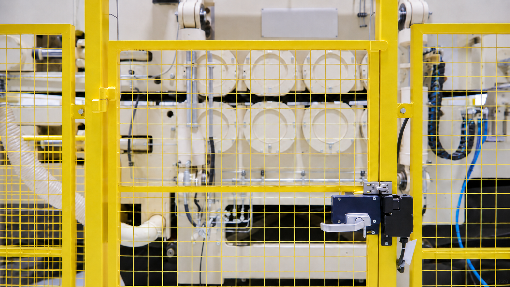 Machine Retrofit Services for Proven 2025 Downtime Prevention