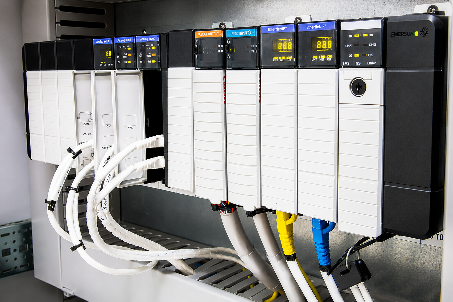 Machine Retrofit Services for Proven 2025 Downtime Prevention