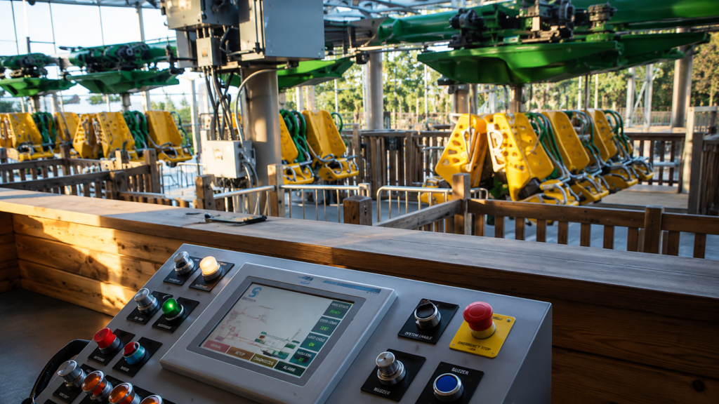 seetech_theme_park_rides_control_safety_controls