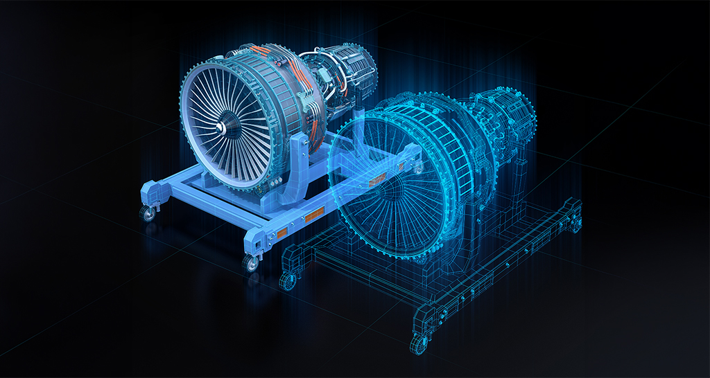 Industrial Operator and Maintenance Training for Excellent 3-Shift Performance