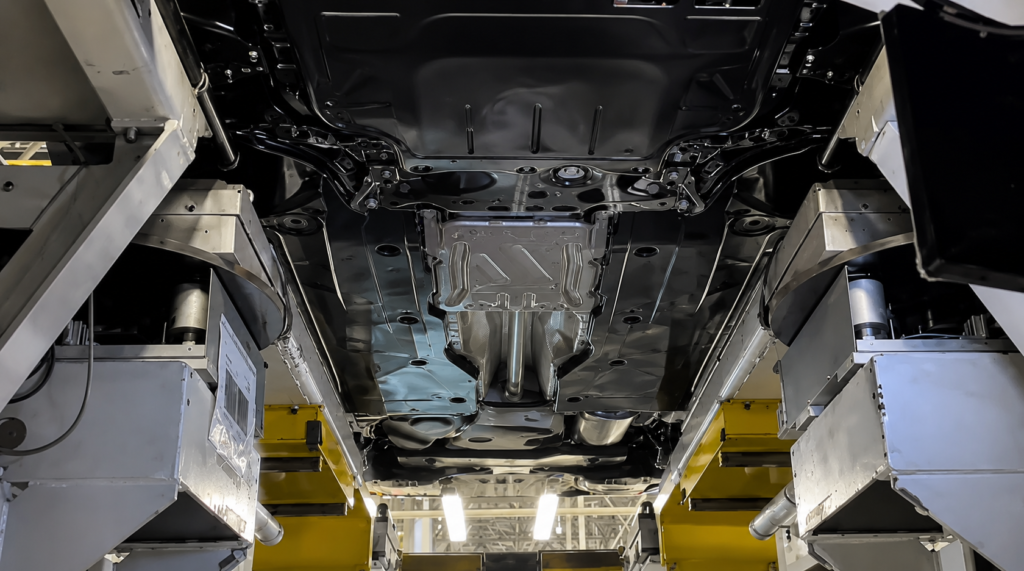 seetech_wheel_alignment_machines_for_automotive_assembly_lines