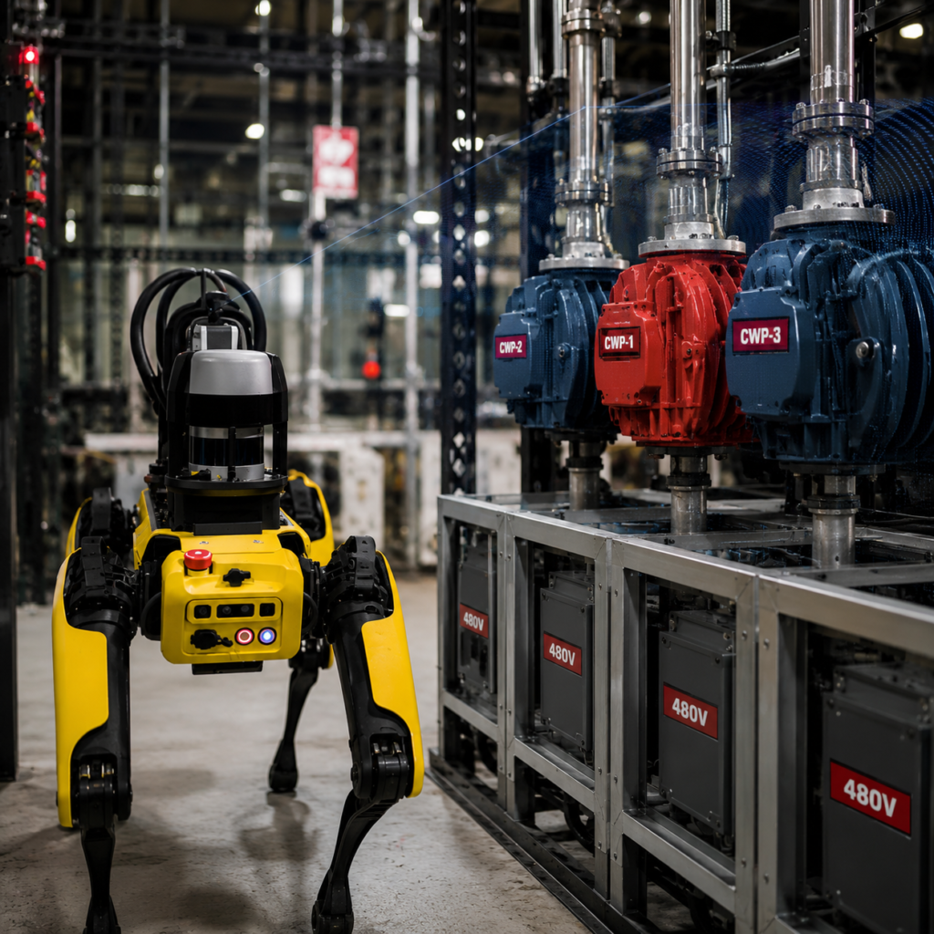 seetech_autonomous_mobile_inspection_robots_patrol Inspection Robotics | Mobile Inspection Robots